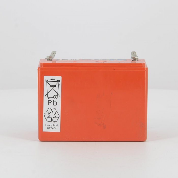 odpc310-hd-0012.jpg| ODYSSEY PC310 BATTERIA AGM EXTREME SERIES