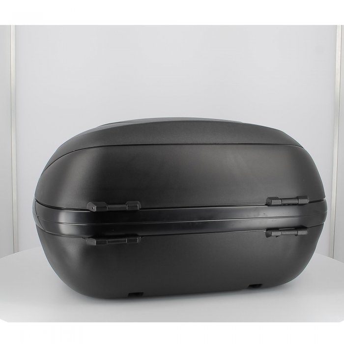 kak49nt-hd-0013.jpg| BAULETTO KAPPA K49NT MONOKEY SYSTEM 47 LT.