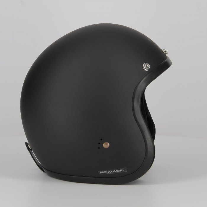 baecejet.mb-hd-0008.jpg| CASCO BANDIT JET OMOLOGATO CALOTTA PICCOLA!!! NERO OPACO