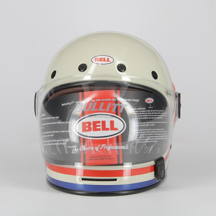 bebullit.rsdv-hd-0003.jpg| CASCO BELL BULLIT SE RSD VIVA