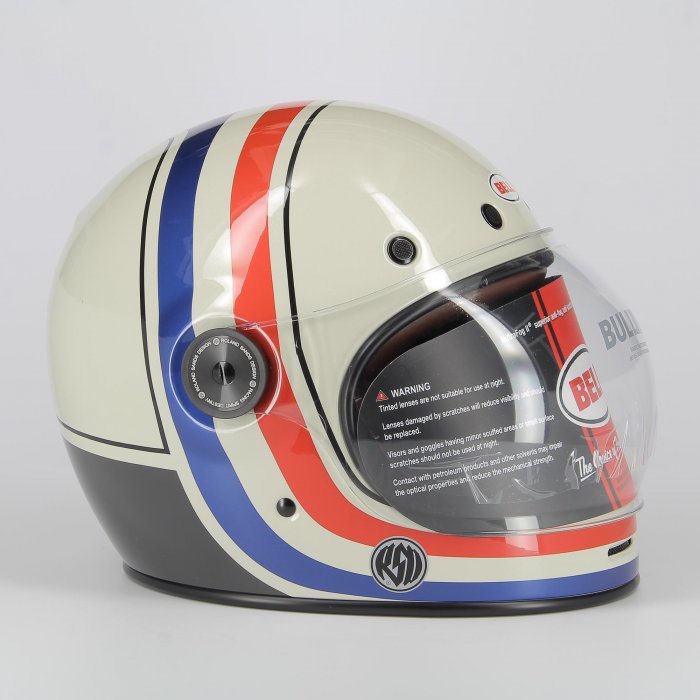 bebullit.rsdv-hd-0008.jpg| CASCO BELL BULLIT SE RSD VIVA