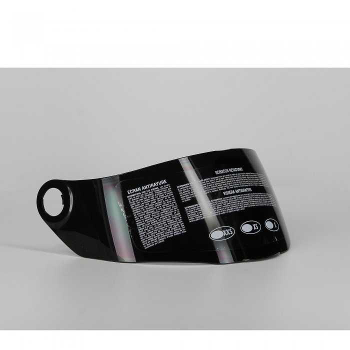 ai05axfs-hd-0003.jpg| VISERA AIROH CASCO ASTERX DARK SMOKE