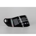 ai05axfs-hd-0003.jpg| VISERA AIROH CASCO ASTERX DARK SMOKE