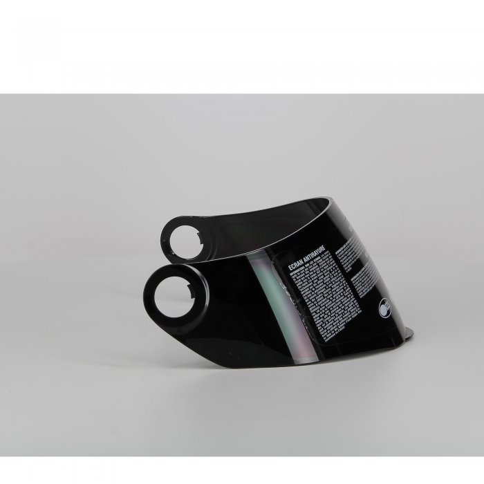 ai05axfs-hd-0006.jpg| VISERA AIROH CASCO ASTERX DARK SMOKE