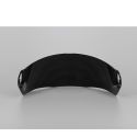 ai05axfs-hd-0012.jpg| VISERA AIROH CASCO ASTERX DARK SMOKE