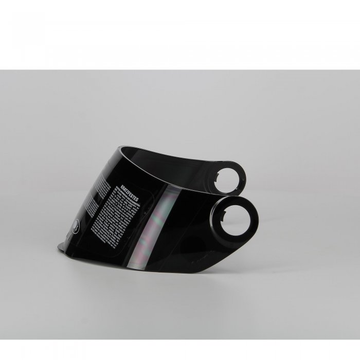 ai05axfs-hd-0018.jpg| VISERA AIROH CASCO ASTERX DARK SMOKE