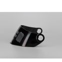 ai05axfs-hd-0018.jpg| VISERA AIROH CASCO ASTERX DARK SMOKE
