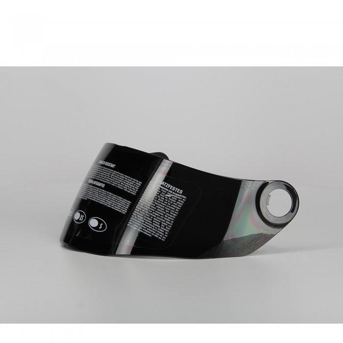 ai05axfs-hd-0020.jpg| VISERA AIROH CASCO ASTERX DARK SMOKE