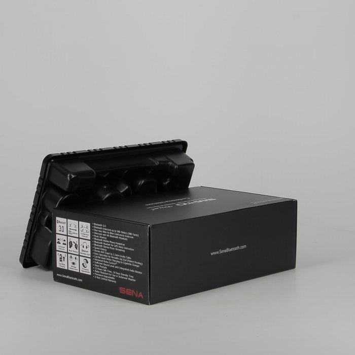 sesmh10d-hd-0008.jpg| COPPIA AURICOLARI BLUETOOTH SENA SMH10D