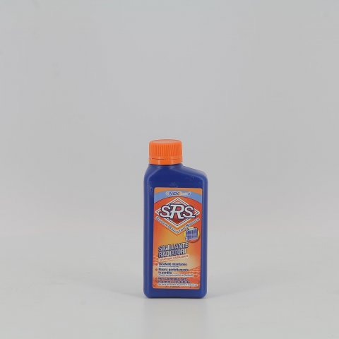 ta137102-hd-0000.jpg| NEXTECH SIGILLANTE PER RADIATORI 250 ML