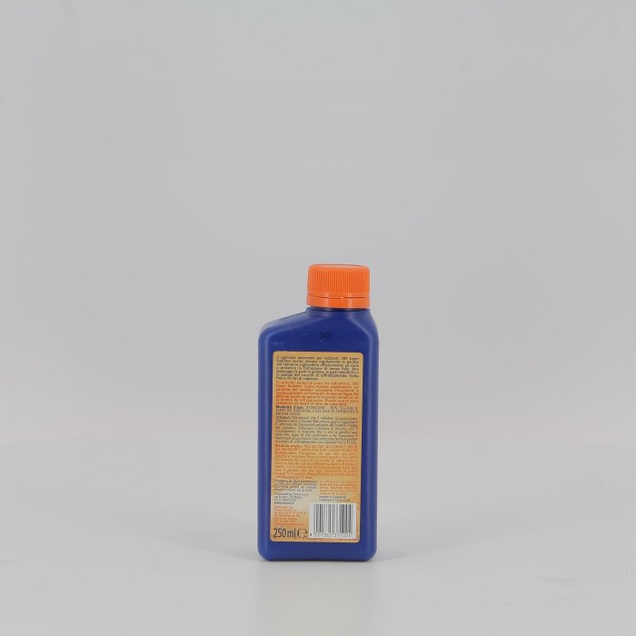 ta137102-hd-0006.jpg| NEXTECH SIGILLANTE PER RADIATORI 250 ML