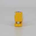 vi380-hd-0006.jpg| BLOCCADISCO VICMA VECTOR PERNO 10mm