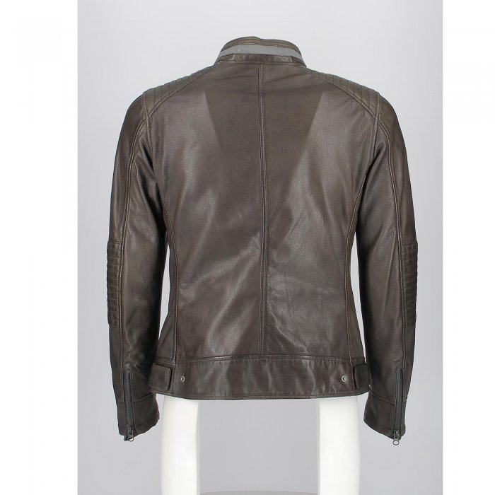 tu8948wf079.ma-hd-0012.jpg| GIACCA DONNA IN PELLE TUCANOURBANO PELETTE MARRONE