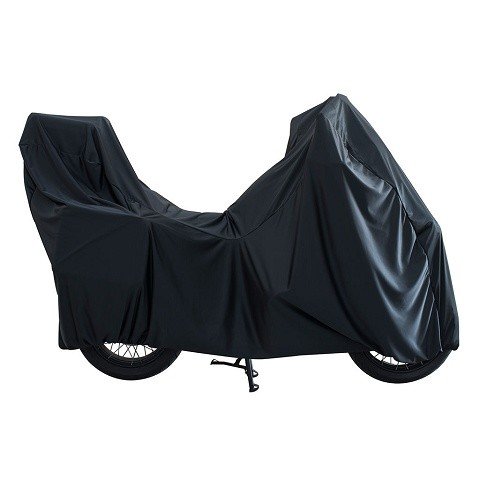 SPMCE1_____________7.jpg| COPRIMOTO SPINELLI BACALL CALIFORNIA MC E1 NERO