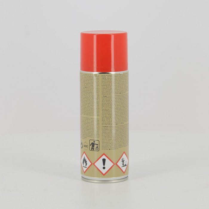 ca15513c-hd-0006.jpg| CASTROL FOAM AIR FILTER OIL