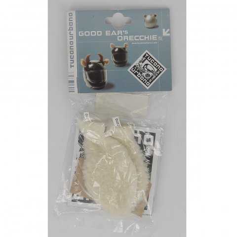tu065-0000.jpg| Orecchie Da Casco Tucanourbano Pecora