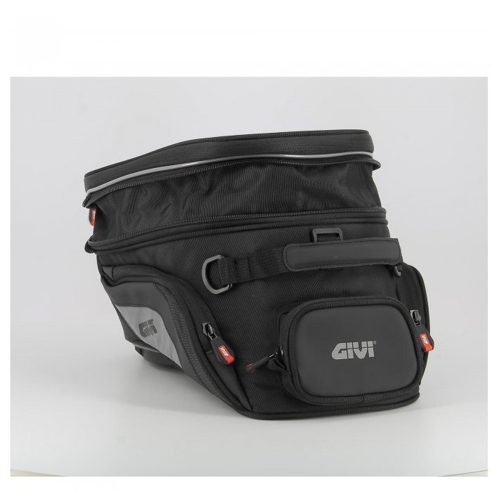 gixs320-hd-0002.jpg| GIVI XS320 BORSA DA SERBATOIO XTREAM