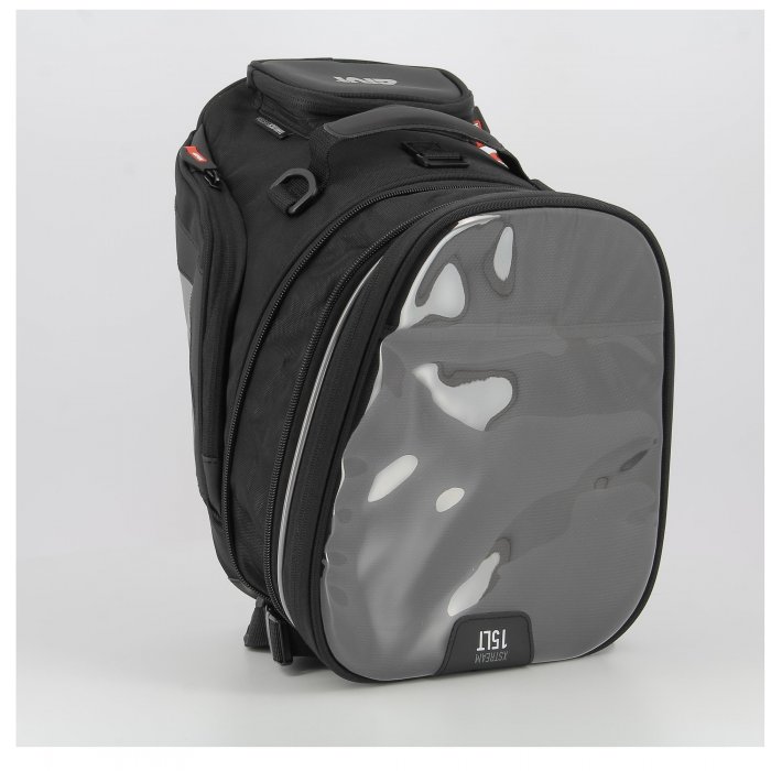 gixs320-hd-0003.jpg| GIVI XS320 BORSA DA SERBATOIO XTREAM