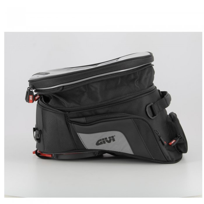 gixs320-hd-0006.jpg| GIVI XS320 BORSA DA SERBATOIO XTREAM