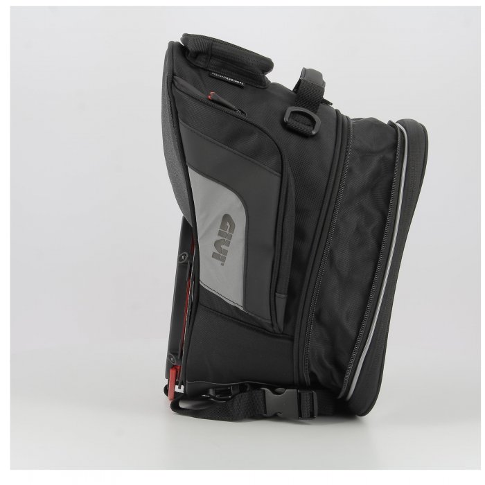 gixs320-hd-0007.jpg| GIVI XS320 BORSA DA SERBATOIO XTREAM
