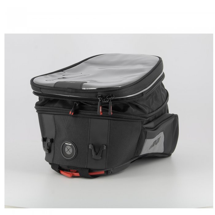 gixs320-hd-0010.jpg| GIVI XS320 BORSA DA SERBATOIO XTREAM