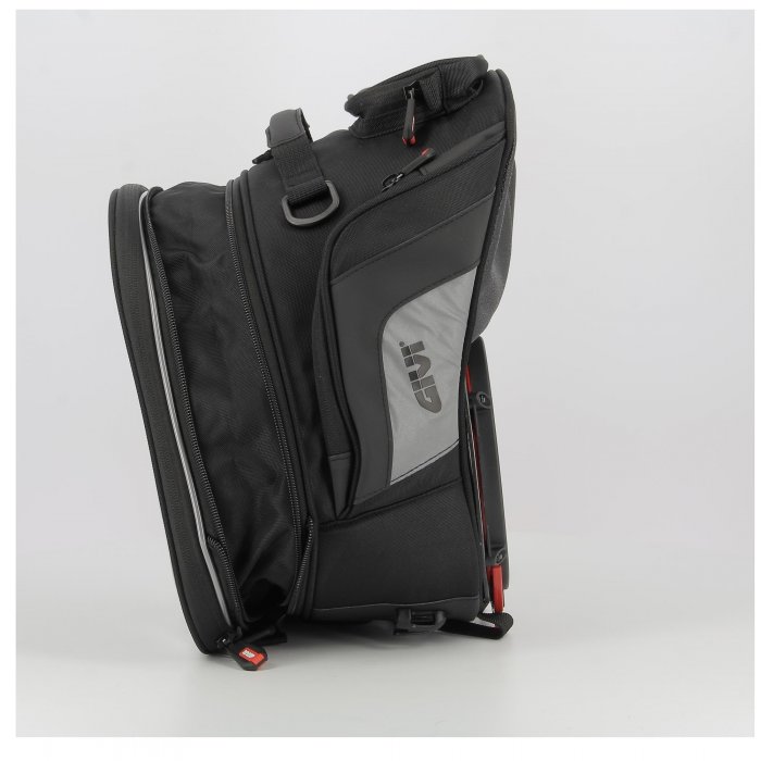 gixs320-hd-0019.jpg| GIVI XS320 BORSA DA SERBATOIO XTREAM