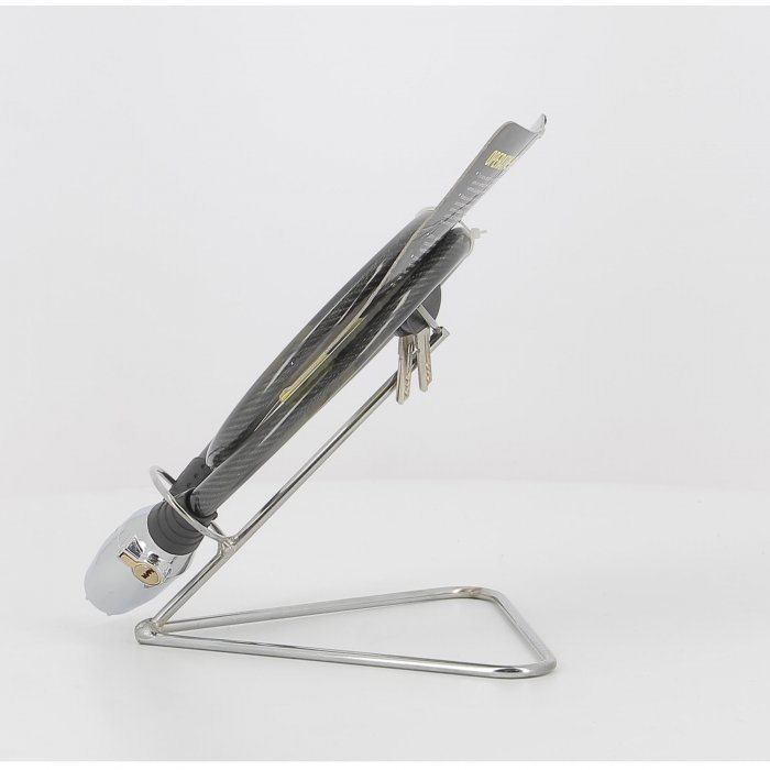 ma063alcl-hd-0018.jpg| CAVO ALLARMATO MAGNUM LOCK 110db