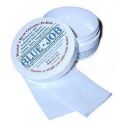 CC31702.jpg| LUCIDANTE CROMATURE BLU JOB