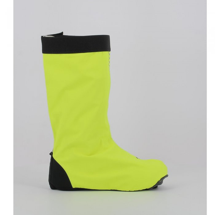 he8757.58-hd-0012.jpg| COPRISTIVALE ANTIPIOGGIA HELD BOOT SKIN LONG GIALLO FLUO NERO