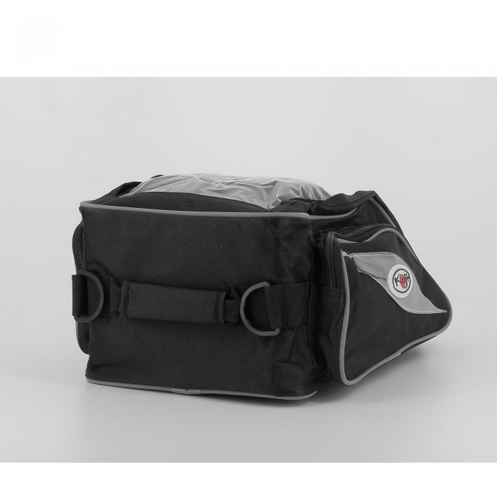 la90268-hd-0010.jpg| BORSA SERBATOIO KOJI  MAXTER TANK 21 LT.