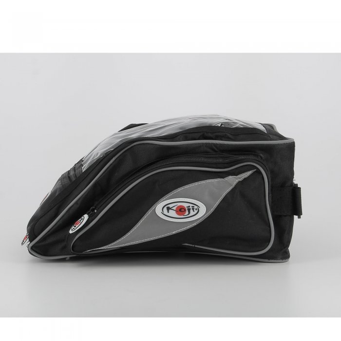 la90268-hd-0018.jpg| BORSA SERBATOIO KOJI  MAXTER TANK 21 LT.