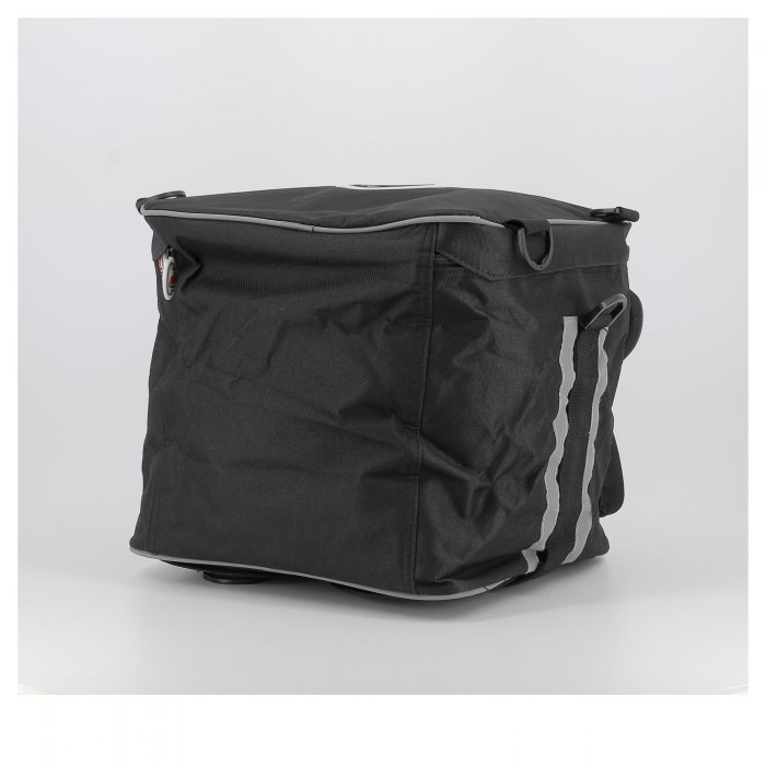 la90270-hd-0010.jpg| BAULE SOFT POSTERIORE 28LT T-MATER REAR