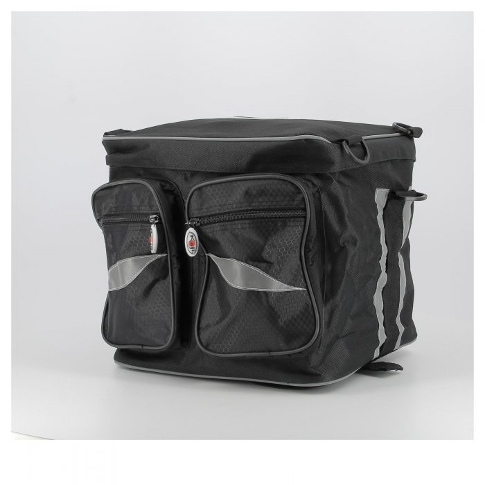 la90270-hd-0022.jpg| BAULE SOFT POSTERIORE 28LT T-MATER REAR