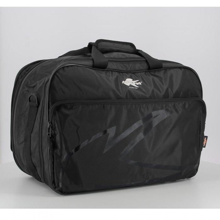 katk756-hd-0002.jpg| BORSA INTERNA PER VALIGE KAPPA GARDA KGR33 KGR46 KGR52 K53