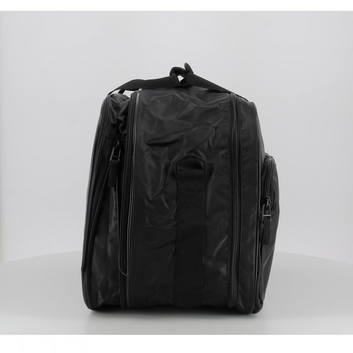 katk756-hd-0006.jpg| BORSA INTERNA PER VALIGE KAPPA GARDA KGR33 KGR46 KGR52 K53