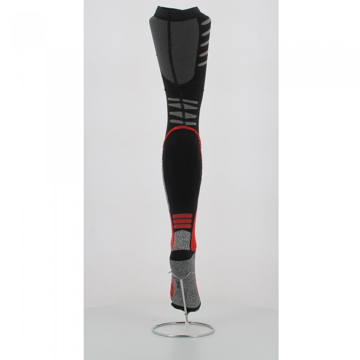 ac0021693.323-hd-0009.jpg| ACERBIS X-LEG PRO SOCKS BLACK RED