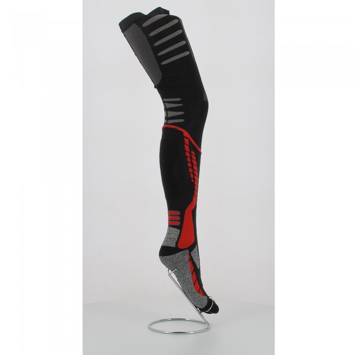 ac0021693.323-hd-0013.jpg| ACERBIS X-LEG PRO SOCKS BLACK RED