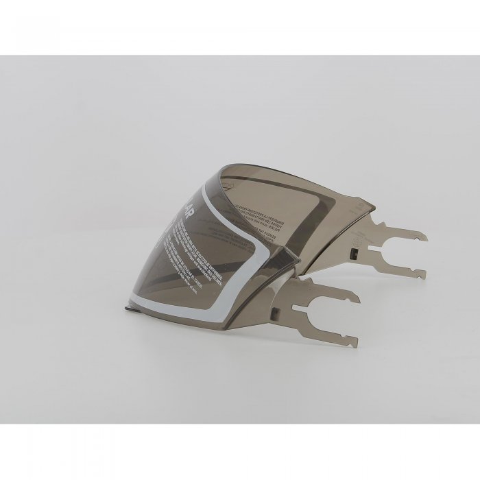 giz858g75r-hd-0006.jpg| VISIERA FUME'75% PER CASCHI GIVI XMODULAR e KAPPA KV1