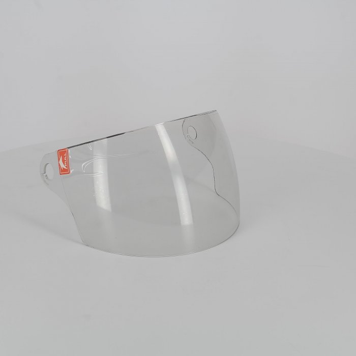 ixz4017v00.kfhg-hd-0003.jpg| VISIERA CASCO IXS JET HX117 trasparente