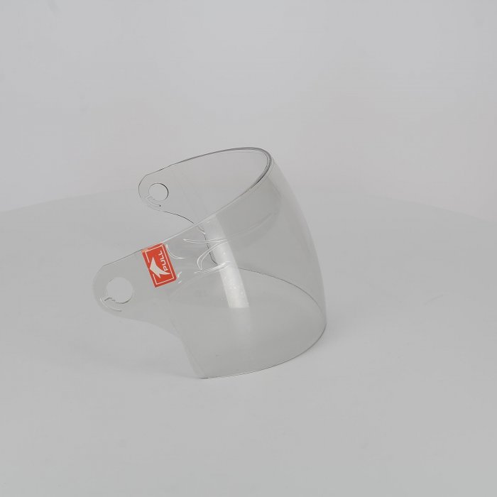 ixz4017v00.kfhg-hd-0006.jpg| VISIERA CASCO IXS JET HX117 trasparente