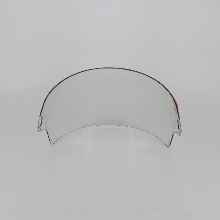 ixz4017v00.kfhg-hd-0012.jpg| VISIERA CASCO IXS JET HX117 trasparente