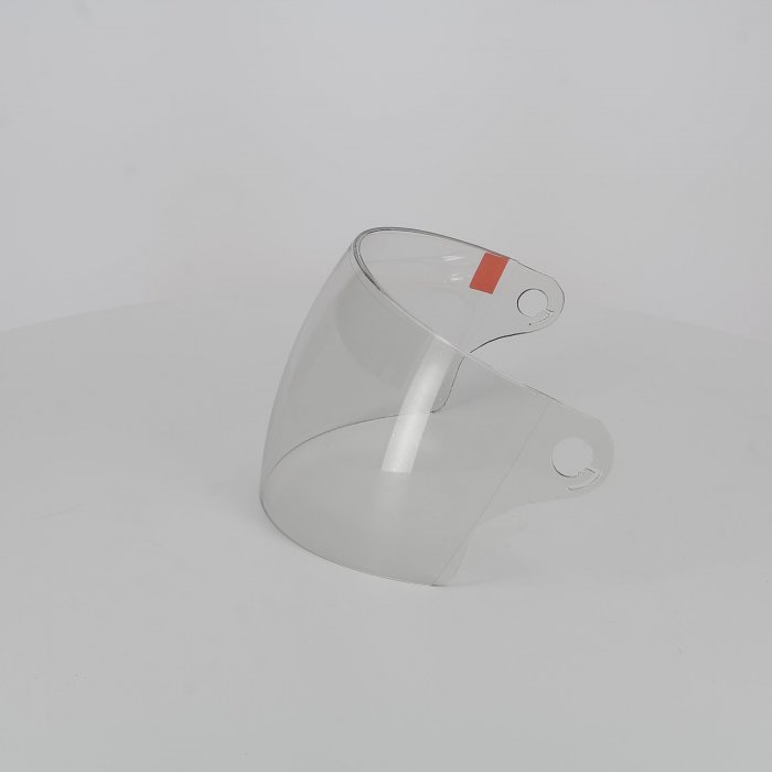 ixz4017v00.kfhg-hd-0018.jpg| VISIERA CASCO IXS JET HX117 trasparente