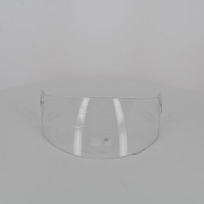 agkv3caa1001-hd-0000.jpg| VISIERA AGV STREET 9 TRASPARENTE