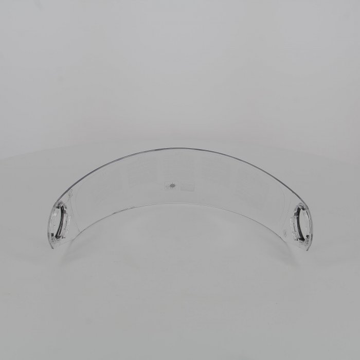 agkv3caa1001-hd-0012.jpg| VISIERA AGV STREET 9 TRASPARENTE