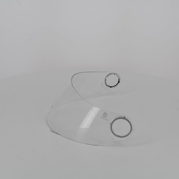 agkv3caa1001-hd-0018.jpg| VISIERA AGV STREET 9 TRASPARENTE