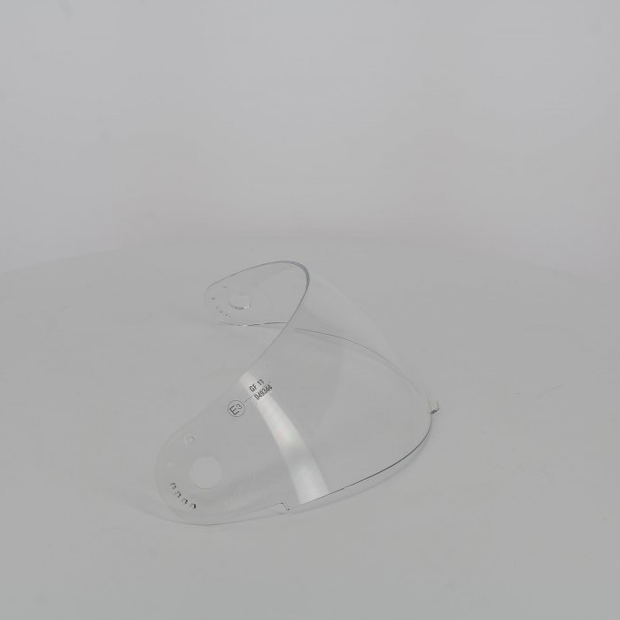 agkv3c201cn-hd-0006.jpg| VISIERA TRASPARENTE AGV ASTRON