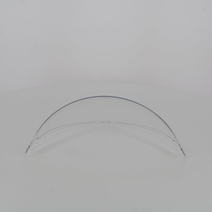 agkv3c201cn-hd-0012.jpg| VISIERA TRASPARENTE AGV ASTRON