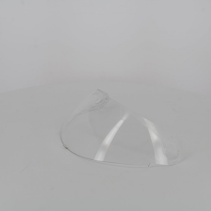 agkv3c201cn-hd-0020.jpg| VISIERA TRASPARENTE AGV ASTRON