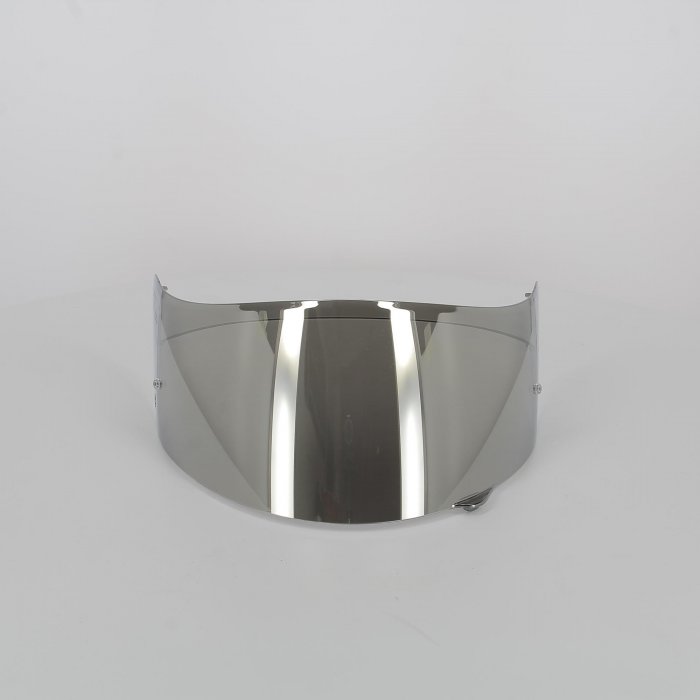 sc5252769-hd-0000.jpg| VISIERA SCORPION EXO 3000-920 ARGENTO SPECCHIO Maxvision Ready