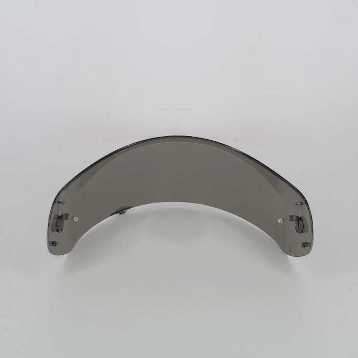 sc5252769-hd-0012.jpg| VISIERA SCORPION EXO 3000-920 ARGENTO SPECCHIO Maxvision Ready